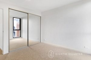 3 Snake Gully Drive, BUNDOORA, VIC 3083 AUS