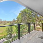 3 Snake Gully Drive, BUNDOORA, VIC 3083 AUS