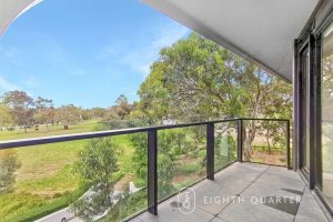 3 Snake Gully Drive, BUNDOORA, VIC 3083 AUS