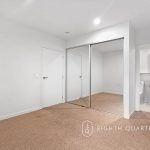 3 Snake Gully Drive, BUNDOORA, VIC 3083 AUS
