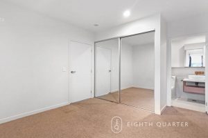 3 Snake Gully Drive, BUNDOORA, VIC 3083 AUS
