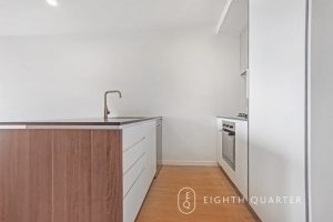 3 Snake Gully Drive, BUNDOORA, VIC 3083 AUS