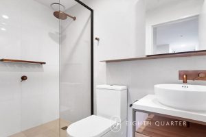 3 Snake Gully Drive, BUNDOORA, VIC 3083 AUS
