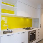U1401/279-289 La Trobe Street, MELBOURNE, VIC 3000 AUS