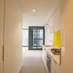 U1401/279-289 La Trobe Street, MELBOURNE, VIC 3000 AUS