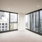 U1401/279-289 La Trobe Street, MELBOURNE, VIC 3000 AUS