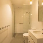 U1401/279-289 La Trobe Street, MELBOURNE, VIC 3000 AUS