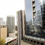 U1401/279-289 La Trobe Street, MELBOURNE, VIC 3000 AUS