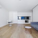 450 Elizabeth Street, MELBOURNE, VIC 3000 AUS