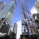 450 Elizabeth Street, MELBOURNE, VIC 3000 AUS