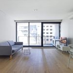 450 Elizabeth Street, MELBOURNE, VIC 3000 AUS