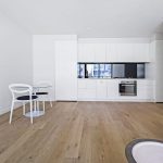 450 Elizabeth Street, MELBOURNE, VIC 3000 AUS