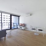450 Elizabeth Street, MELBOURNE, VIC 3000 AUS