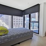 450 Elizabeth Street, MELBOURNE, VIC 3000 AUS