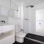 450 Elizabeth Street, MELBOURNE, VIC 3000 AUS