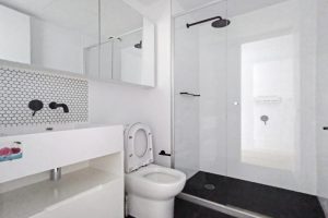 450 Elizabeth Street, MELBOURNE, VIC 3000 AUS