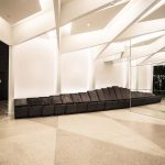 450 Elizabeth Street, MELBOURNE, VIC 3000 AUS