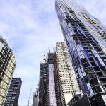 450 Elizabeth Street, MELBOURNE, VIC 3000 AUS