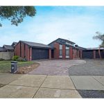 26 Romeo Court, MILL PARK, VIC 3082 AUS