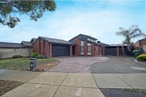 26 Romeo Court, MILL PARK, VIC 3082 AUS