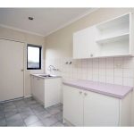26 Romeo Court, MILL PARK, VIC 3082 AUS