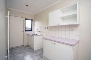 26 Romeo Court, MILL PARK, VIC 3082 AUS