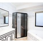 26 Romeo Court, MILL PARK, VIC 3082 AUS