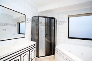 26 Romeo Court, MILL PARK, VIC 3082 AUS