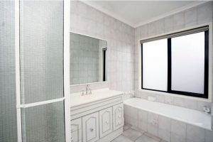 26 Romeo Court, MILL PARK, VIC 3082 AUS