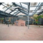26 Romeo Court, MILL PARK, VIC 3082 AUS