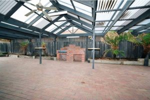26 Romeo Court, MILL PARK, VIC 3082 AUS