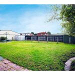 26 Romeo Court, MILL PARK, VIC 3082 AUS