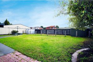 26 Romeo Court, MILL PARK, VIC 3082 AUS