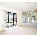 26 Romeo Court, MILL PARK, VIC 3082 AUS