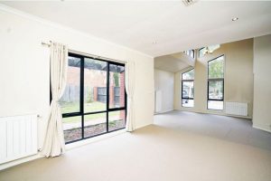 26 Romeo Court, MILL PARK, VIC 3082 AUS