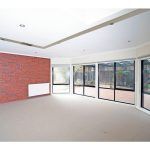 26 Romeo Court, MILL PARK, VIC 3082 AUS