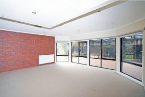 26 Romeo Court, MILL PARK, VIC 3082 AUS