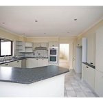 26 Romeo Court, MILL PARK, VIC 3082 AUS