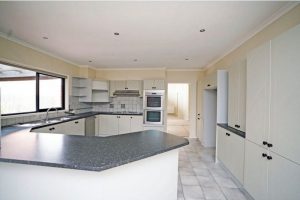 26 Romeo Court, MILL PARK, VIC 3082 AUS