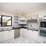 26 Romeo Court, MILL PARK, VIC 3082 AUS