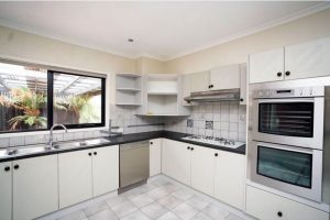 26 Romeo Court, MILL PARK, VIC 3082 AUS