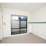 26 Romeo Court, MILL PARK, VIC 3082 AUS