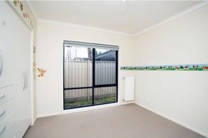 26 Romeo Court, MILL PARK, VIC 3082 AUS