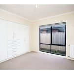 26 Romeo Court, MILL PARK, VIC 3082 AUS