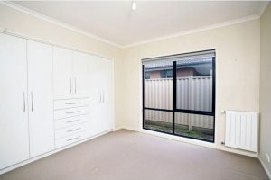 26 Romeo Court, MILL PARK, VIC 3082 AUS