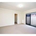 26 Romeo Court, MILL PARK, VIC 3082 AUS