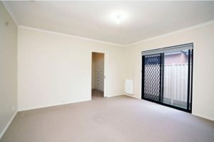 26 Romeo Court, MILL PARK, VIC 3082 AUS