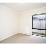 26 Romeo Court, MILL PARK, VIC 3082 AUS