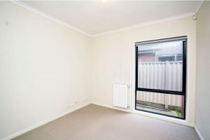 26 Romeo Court, MILL PARK, VIC 3082 AUS