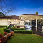30 Graham Place, BOX HILL, VIC 3128 AUS